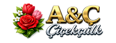 Malatya A&Ç Çiçekçilik