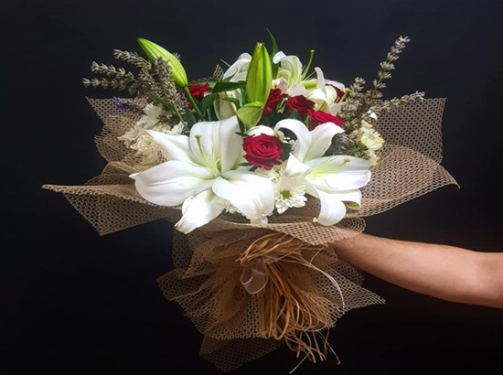 Sınırsız içerik ve tasarım özelleştirme özellikleri ile gelişmiş son panel dinamik yapı oluştur kolayca yönet teknik bilgi gerektirmeden firmanız hakkında sizi rakiplerinizden ayıracak profesyonel web tasarım scriptimizi çok uygun fiyata kullanın.