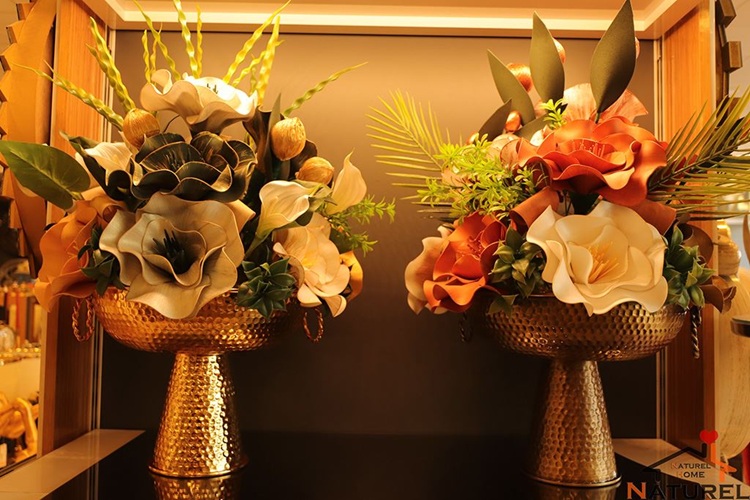 Yeşilyurt Yapay Tanzimler